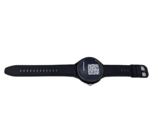 xiaomi watch 2 pro 46mm lte