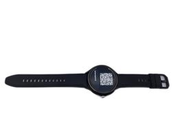 xiaomi watch 2 pro 46mm lte