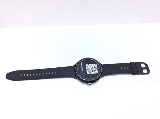 xiaomi watch 2 pro 46mm lte
