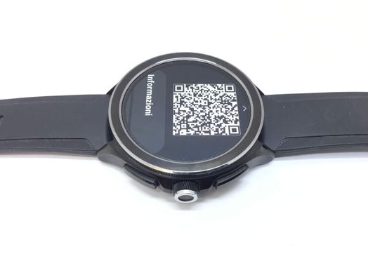 xiaomi watch 2 pro 46mm lte