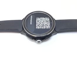 xiaomi watch 2 pro 46mm lte