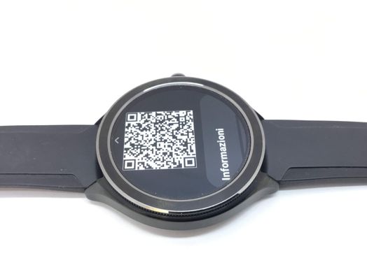 xiaomi watch 2 pro 46mm lte