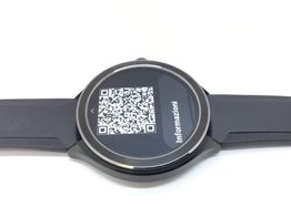 xiaomi watch 2 pro 46mm lte