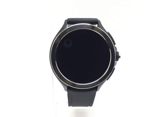 xiaomi watch 2 pro 46mm lte