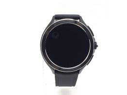 xiaomi watch 2 pro 46mm lte