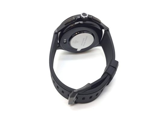 xiaomi watch 2 pro 46mm lte