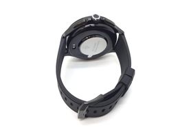 xiaomi watch 2 pro 46mm lte