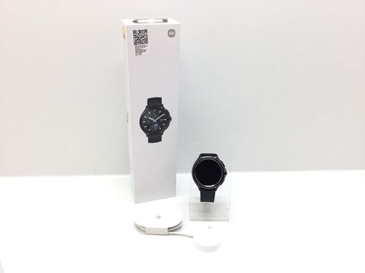 xiaomi watch 2 pro 46mm lte