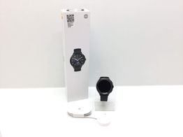 xiaomi watch 2 pro 46mm lte