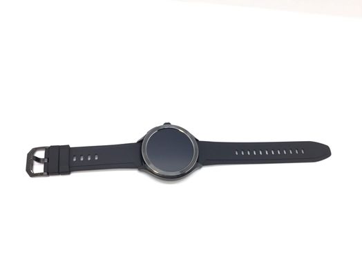 xiaomi watch 2 pro 46mm lte