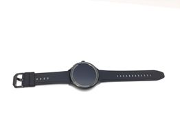 xiaomi watch 2 pro 46mm lte