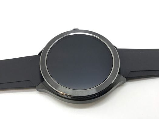 xiaomi watch 2 pro 46mm lte