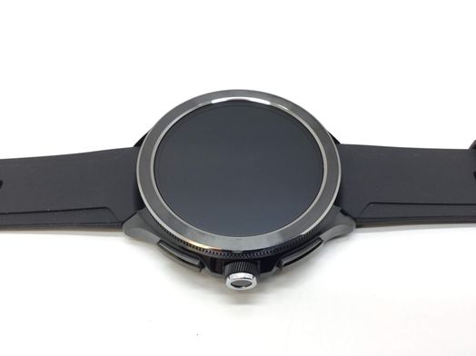 xiaomi watch 2 pro 46mm lte