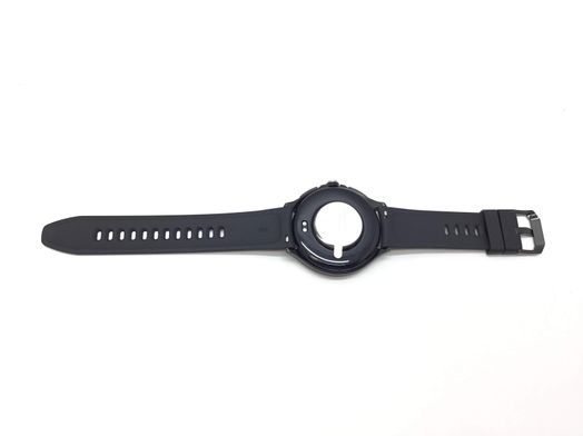 xiaomi watch 2 pro 46mm lte