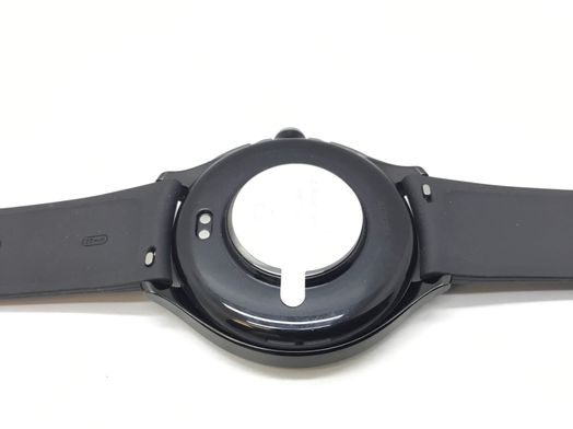 xiaomi watch 2 pro 46mm lte