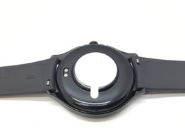 xiaomi watch 2 pro 46mm lte
