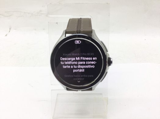 xiaomi watch 2 pro 46mm lte