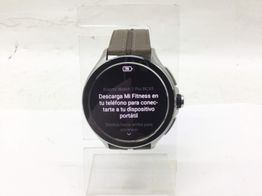 xiaomi watch 2 pro 46mm lte