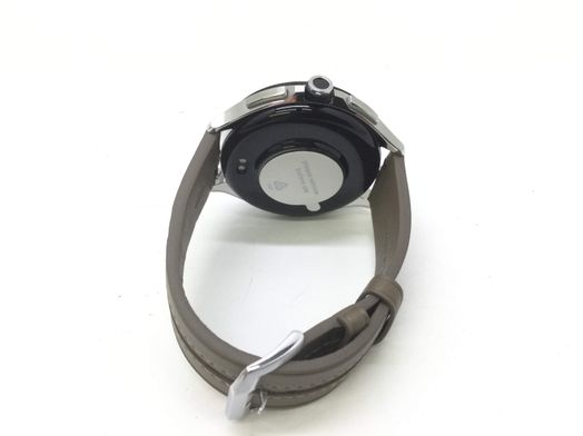 xiaomi watch 2 pro 46mm lte