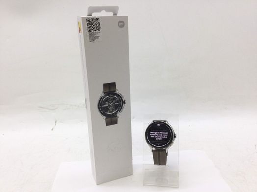 xiaomi watch 2 pro 46mm lte