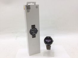 xiaomi watch 2 pro 46mm lte