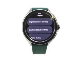xiaomi watch 2 pro 46mm lte