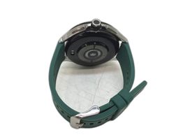 xiaomi watch 2 pro 46mm lte