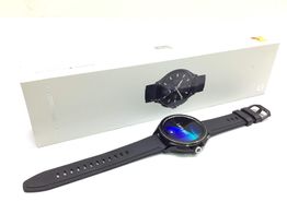 xiaomi watch 2 pro 46mm lte