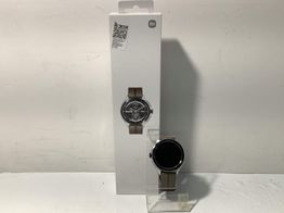 xiaomi watch 2 pro 46mm lte