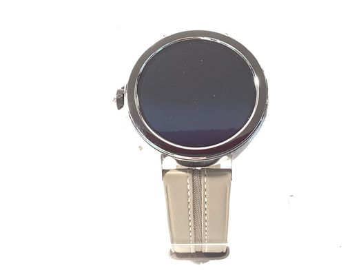 xiaomi watch 2 pro 46mm lte