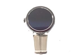 xiaomi watch 2 pro 46mm lte