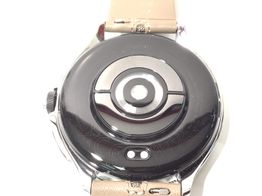 xiaomi watch 2 pro 46mm lte