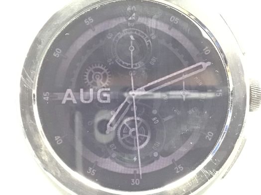 xiaomi watch 2 pro 46mm lte