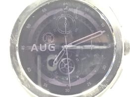 xiaomi watch 2 pro 46mm lte