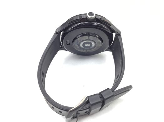 xiaomi watch 2 pro 46mm lte