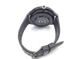 xiaomi watch 2 pro 46mm lte