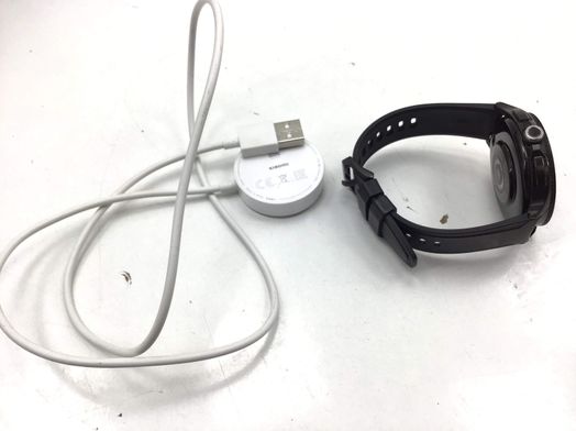 xiaomi watch 2 pro 46mm lte