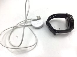 xiaomi watch 2 pro 46mm lte