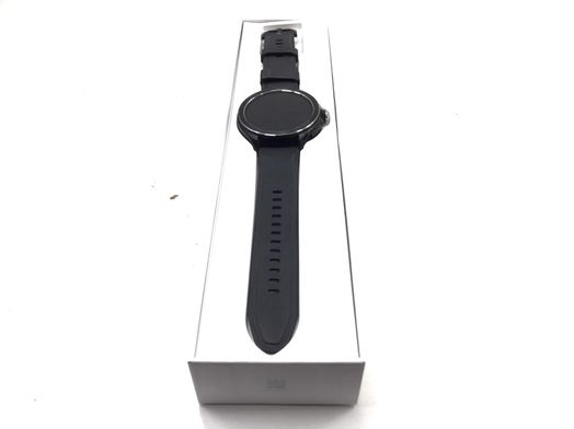 xiaomi watch 2 pro 46mm lte