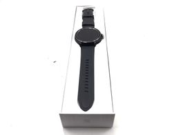 xiaomi watch 2 pro 46mm lte