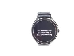 xiaomi watch 2 pro 46mm lte