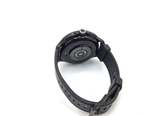 xiaomi watch 2 pro 46mm lte