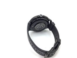 xiaomi watch 2 pro 46mm lte