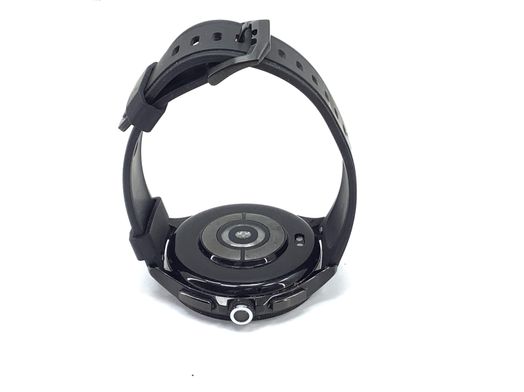 xiaomi watch 2 pro 46mm lte