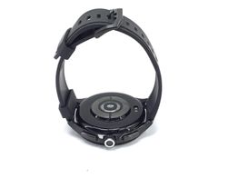 xiaomi watch 2 pro 46mm lte