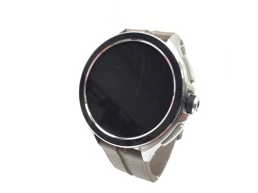 xiaomi watch 2 pro 46mm lte