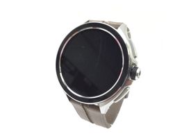 xiaomi watch 2 pro 46mm lte