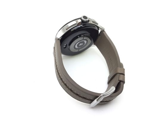xiaomi watch 2 pro 46mm lte