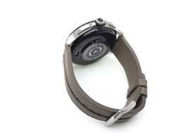 xiaomi watch 2 pro 46mm lte