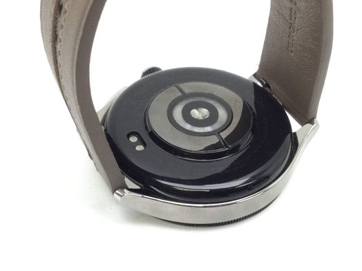 xiaomi watch 2 pro 46mm lte